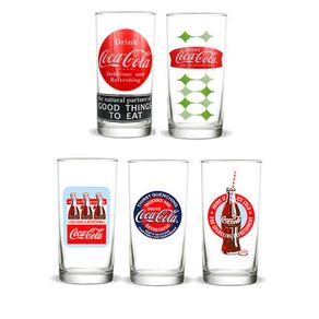 Kit-5-copos-coca-cola