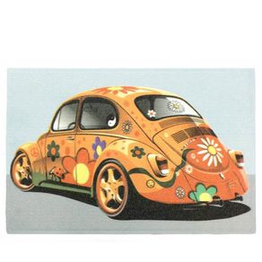 Capacho-fusca-paz-e-amor-hippie-cd003