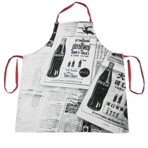 75025112-Avental-de-cozinha-coca-cola-jornal-preto-e-branco