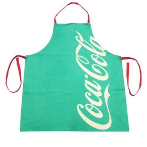 75025115-Avental-de-cozinha-coca-cola-moderno-verde