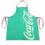 75025115-Avental-de-cozinha-coca-cola-moderno-verde