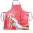 75025114-Avental-de-cozinha-coca-cola-pin-up