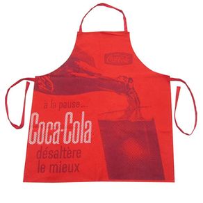 75025113-Avental-de-cozinha-coca-cola-servindo-vermelho-vintage