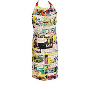 75006527-Avental-de-cozinha-quadrinhos-hq-dc-comics-colorido