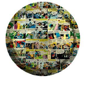 75006331-Bandeja-de-metal-quadrinhos-hq-dc-comics-