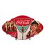 93025419-Cabideira-coca-cola-pin-up-e-garrafas