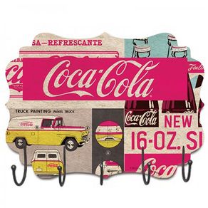 93025421-Cabideiro-coca-cola-vintag-rosa