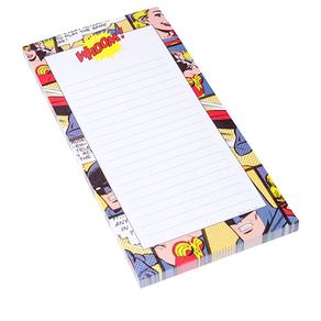 59005359-Caderno-de-anotacoes-com-ima-batman-quadrinhos-dc-comics-colorido-