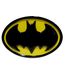 44026438-Cofrinho-batman-logo