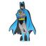 44026439-Cofrinho-batman-quadrinhos-hq-dc-comics