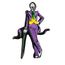 44026440-Cofrinho-coringa-quadrinhos-hq-dc-comics