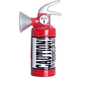 44005135-Cofrinho-extintor-de-incendio