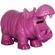 44005162-Cofrinho-hipopotamo-rosa