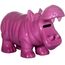 44005162-Cofrinho-hipopotamo-rosa