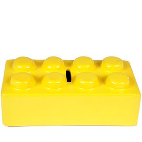 44005138-Cofrinho-peca-de-lego-amarelo