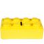 44005138-Cofrinho-peca-de-lego-amarelo