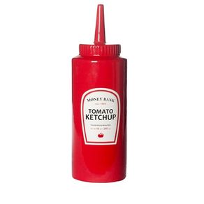 44005089-Cofrinho-pote-de-ketchup