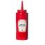 44005089-Cofrinho-pote-de-ketchup