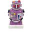 44025445-Cofrinho-robo-pote-de-bala-retro-lilas