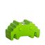 44005176-Cofrinho-space-invaders-alien-verde