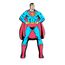 44026441-Cofrinho-super-homem-quadrinhos-hq-dc-comics