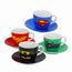 75027741-Conjunto-de-4-xicaras-com-pirex-super-herois-dc-comics