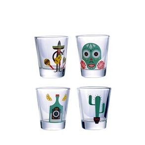 75027873-Copos-de-tequila-shot-icones-mexicanos