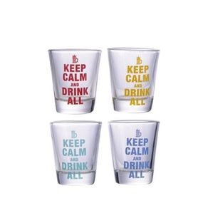75027876-Copos-de-tequila-shot-keep-calm-and-drink-all