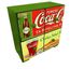 90027529-Gaveteiro-coca-cola-madeira-vintage-verde