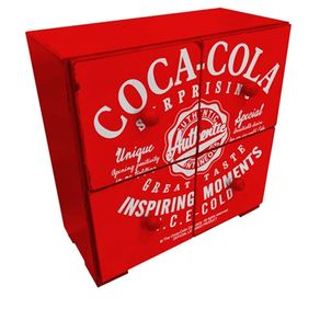 90027530-Gaveteiro-coca-cola-madeira-vitnage-vermelho