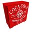 90027530-Gaveteiro-coca-cola-madeira-vitnage-vermelho