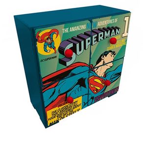 90027531-Gaveteiro-super-homem-madeira-azul-quadrinhos-hq-dc-comics