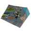 75026832-Guardanapo-batman-e-robin-quadrinhos-hq-onomatopeia-dc-comics