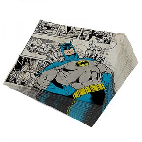 75026834-Guardanapo-batman-quadrinhos-hq-dc-comics