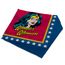 75026833-Guardanapo-mulher-maravilha-quadrinhos-hq-dc-comics