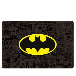 75026227-Kit-jogo-americano-e-porta-copos-batman-quadrinhos-hq-dc-comics