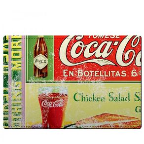 75025832-Kit-Jogo-americano-e-porta-copos-coca-cola-boteco-vintage