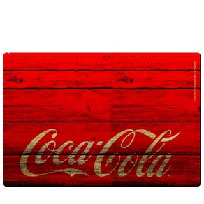 75025828-Kit-Jogo-americano-e-porta-copos-coca-cola-madeira-vermelha