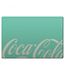 75025836-Kit-Jogo-americano-e-porta-copos-coca-cola-moderno-verde