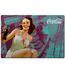 75025830-Kit-Jogo-americano-e-porta-copos-coca-cola-pin-up-verde