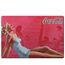75025829-Kit-Jogo-americano-e-porta-copos-coca-cola-pin-up-vermelho