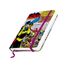 59026550-Moleskine-batgirl-quadrinhos-hq-dc-comics