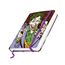 59026545-Moleskine-coringa-quadrinhos-hc-dc-comics