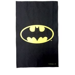 75027637-Pano-de-prato-batman-logo-dc-comics