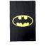 75027637-Pano-de-prato-batman-logo-dc-comics