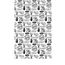 75026556-Pano-de-prato-coca-cola-logos-preto-e-branco