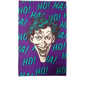 75027639-Pano-de-prato-coringa-quadrinhos-hq-dc-comics