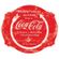 93025426-Placa-decorativa-coca-cola-circulo-e-flexa-vermelha