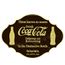 93025430-Placa-decorativa-coca-cola-sede-nao-tem-hora