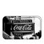 85026817-Placa-decorativa-de-metal-coca-cola-farmacia-west-brook-preto-e-branco